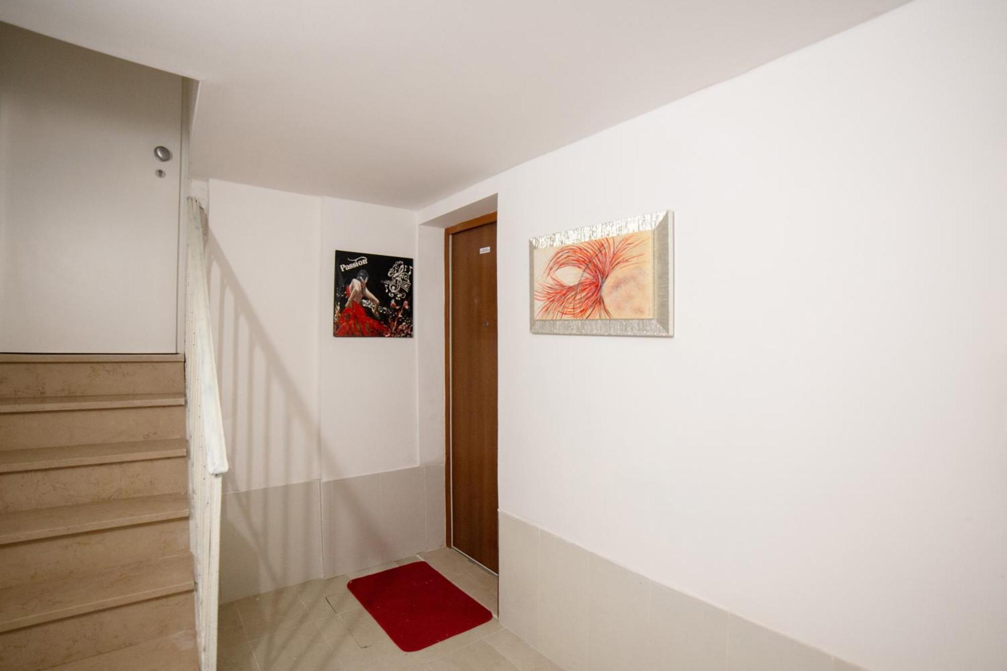 Ca' Gritti By Venicevillas Exterior photo
